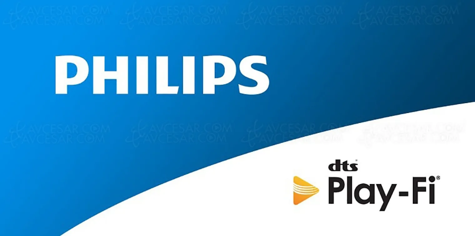 ifa-19-tv-barres-de-son-et-enceintes-philips-bientot-compatibles-dts-play-fi