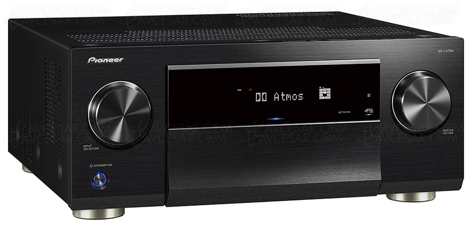 ifa-19-pioneer-sc-lx704-9-2-dolby-atmos-dts-x-dts-play-fi-imax-enhanced-airplay-2