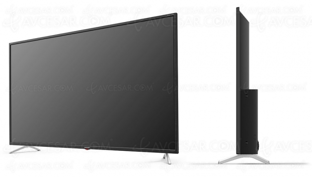 ifa-19-tv-led-ultra-hd-sharp-bl-serie-smart-android-tv_prev_0941065.jpg