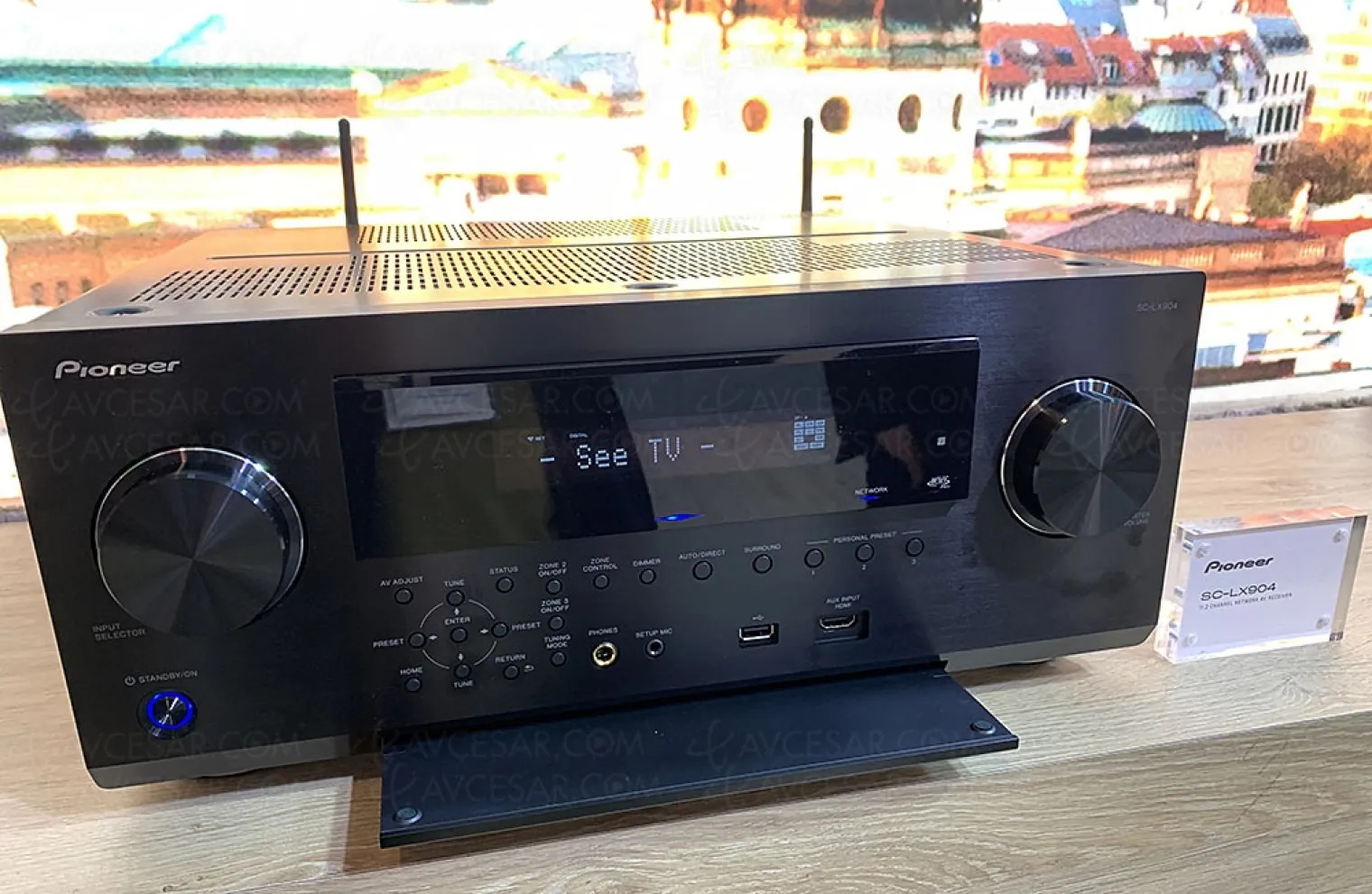 ifa-19-pioneer-sc-lx904-11-2-dolby-atmos-dts-x-dts-play-fi-imax-enhanced-airplay-2