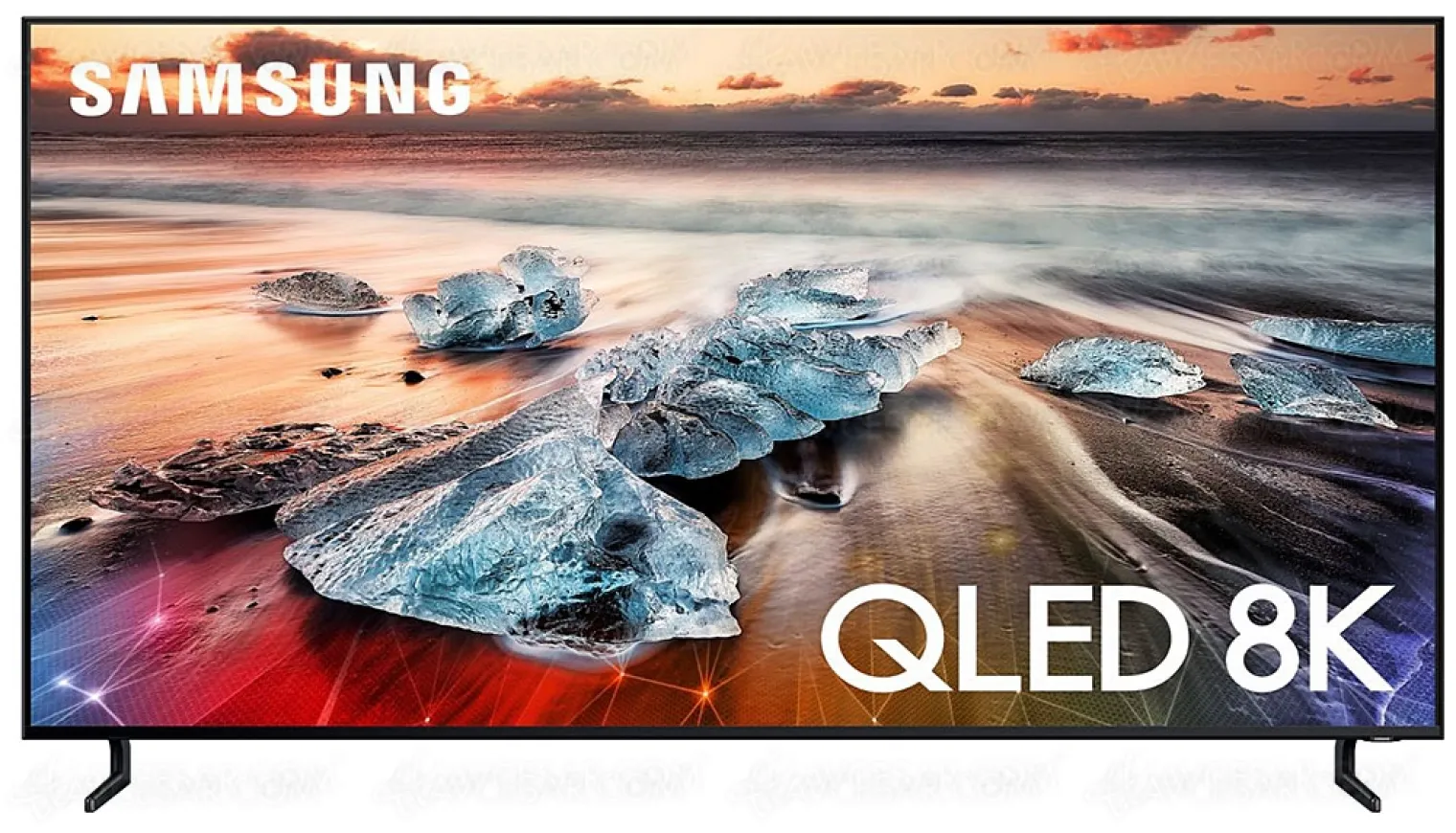 calibrage-calman-calday-calnight-dispo-sur-tv-samsung-suhd-qled-2015-2016-2017-et-2018