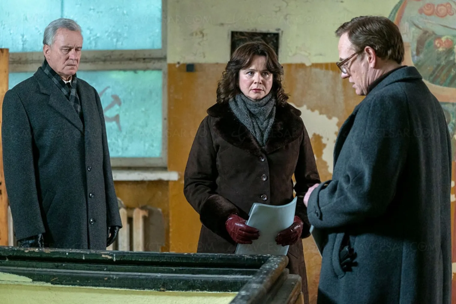 la-serie-phenomene-chernobyl-le-2-octobre-en-blu-ray-et-dvd