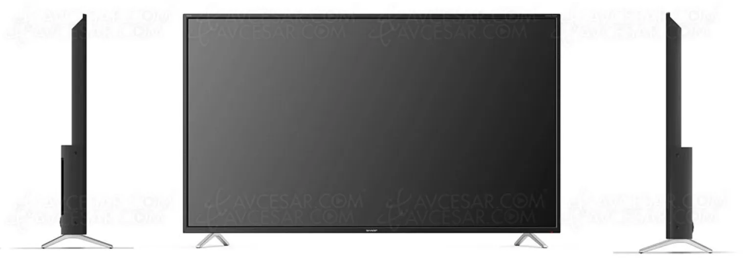 ifa-19-tv-led-ultra-hd-sharp-bn-serie-smart-android-tv-hdr-dolby-vision-dolby-atmos