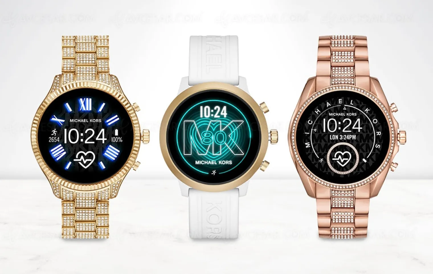 nouvelles-montres-connectees-michael-kors-access-lexington-2-access-bradshow-2-et-access-mkgo