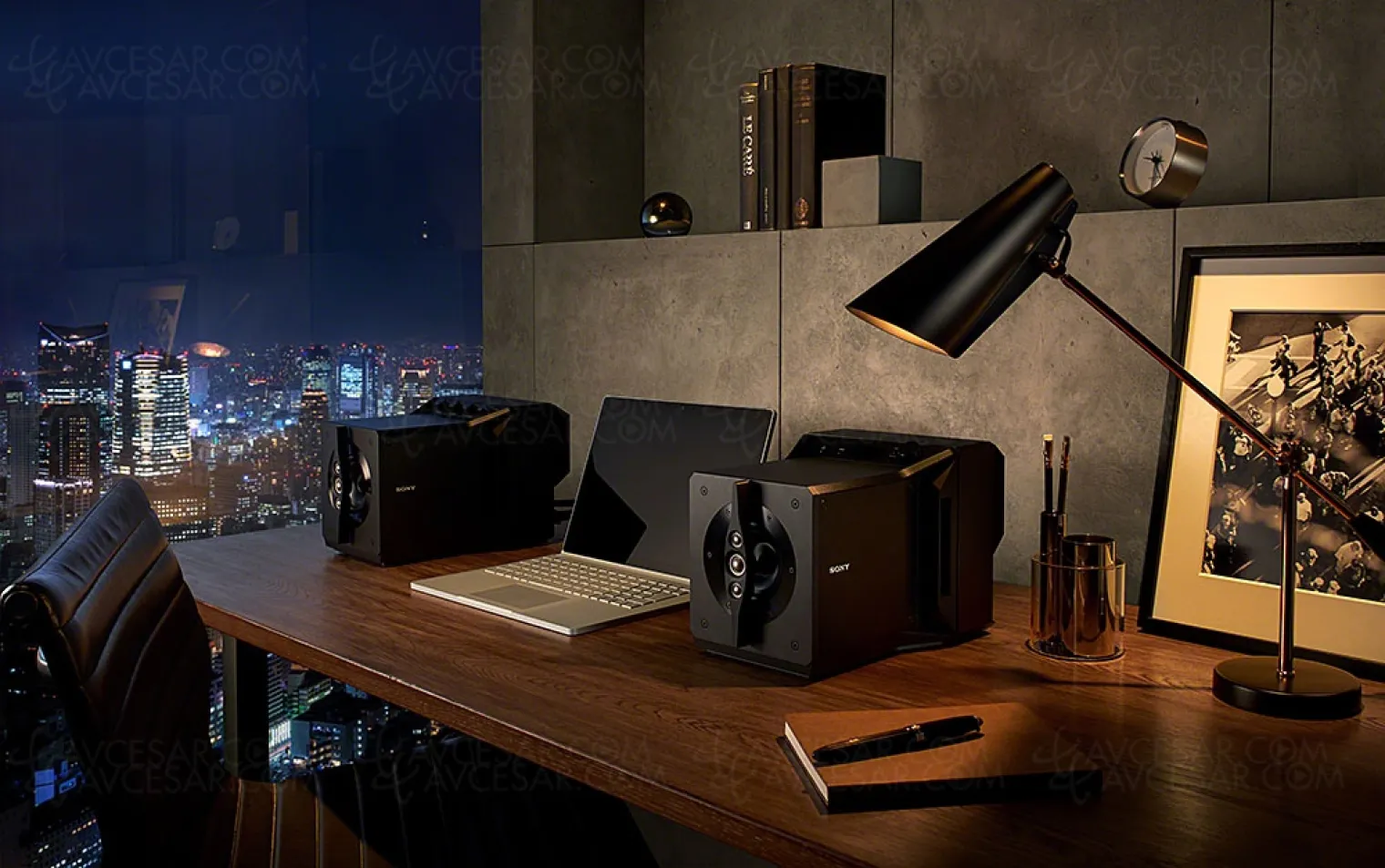 ifa-19-sony-sa-z1-signature-enceintes-hi-fi-actives-de-proximite