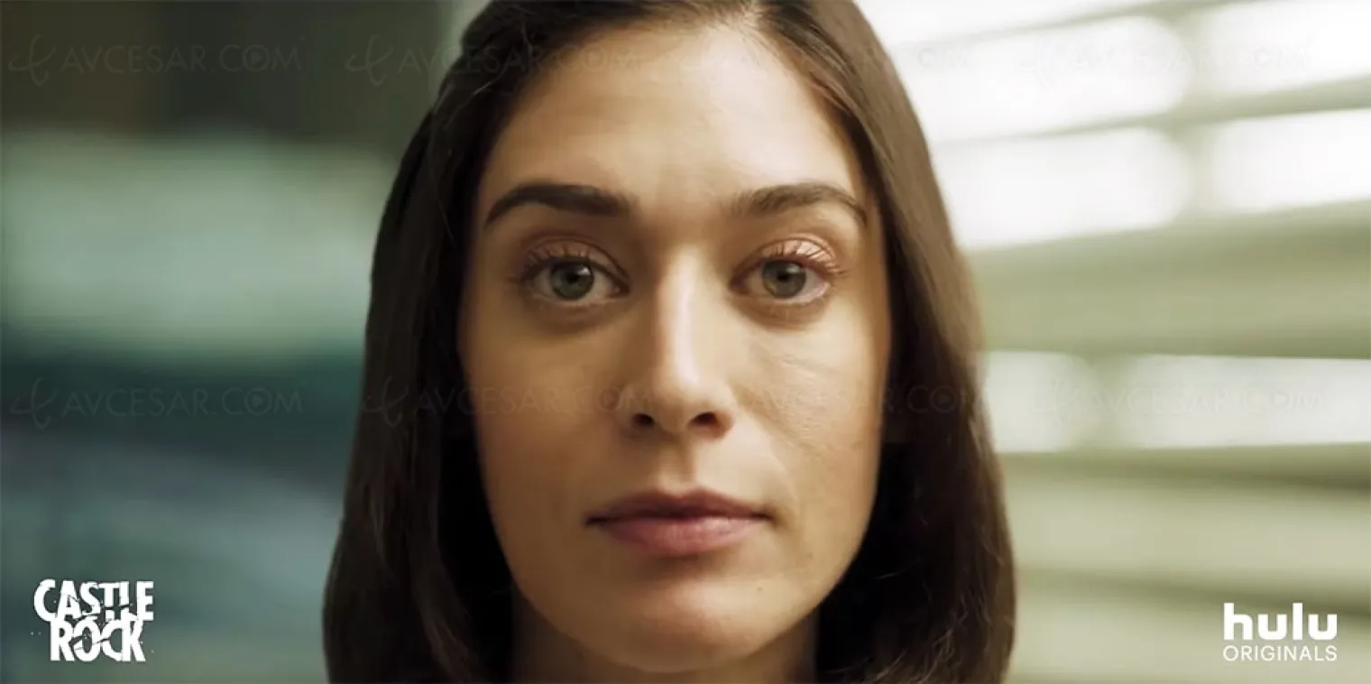 castle-rock-saison-2-avec-lizzy-caplan-bande-annonce