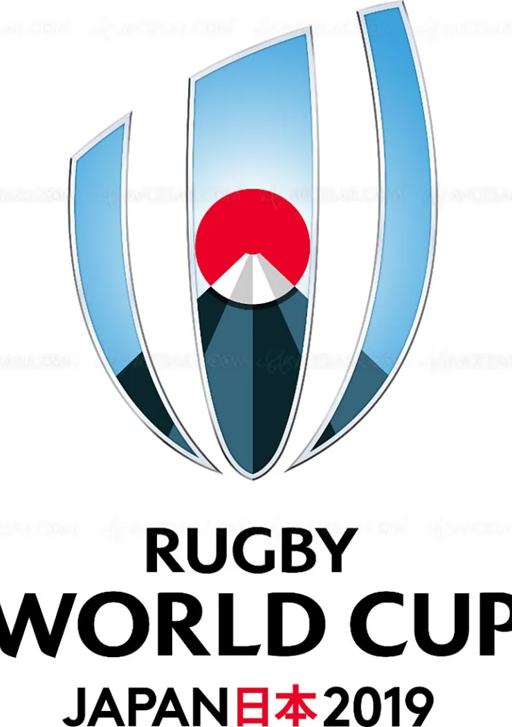 vivez-les-matchs-de-la-coupe-du-monde-de-rugby-en-ultra-hd-4k