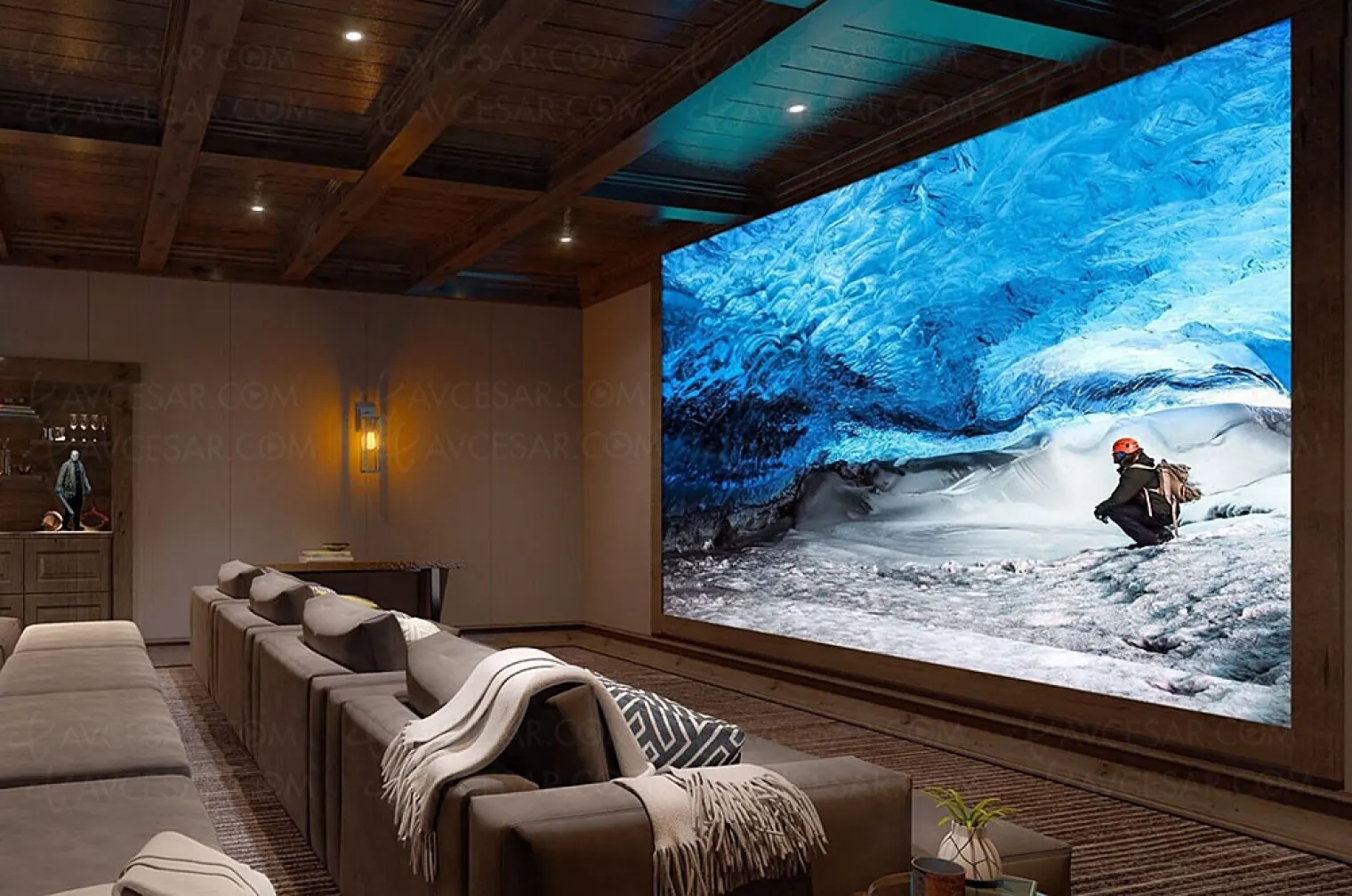sony-crystal-led-ecran-16k-grand-public-a-5-22-millions-de-dollars