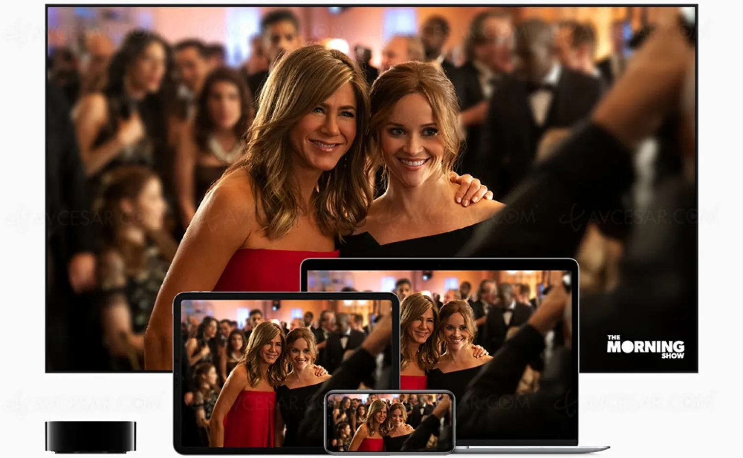 apple-tv-a-l-assaut-de-netflix-et-des-geants-du-streaming