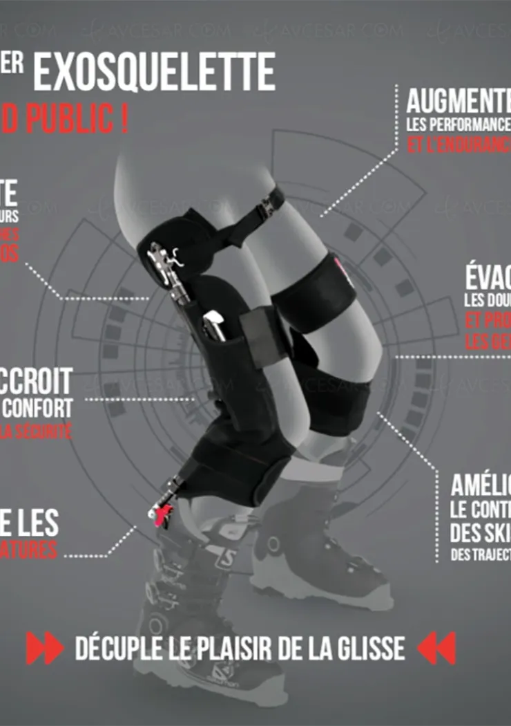 ski-mojo-premier-exosquelette-grand-public-pour-skieurs