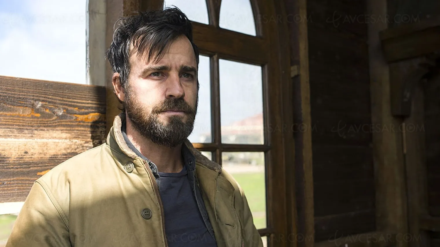 mosquito-coast-en-serie-avec-justin-theroux-the-leftovers