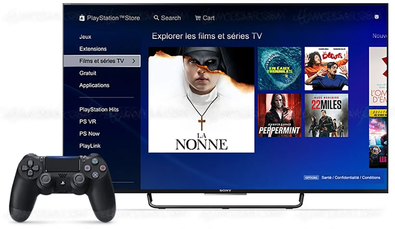 hdr-reglable-prochainement-sur-playstation-4