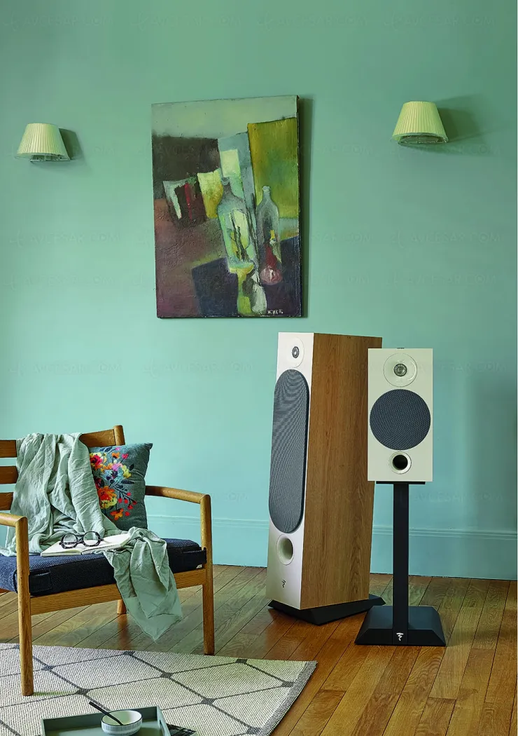 focal-chora-nouvelle-gamme-d-enceintes-hi-fi-a-prix-accessible