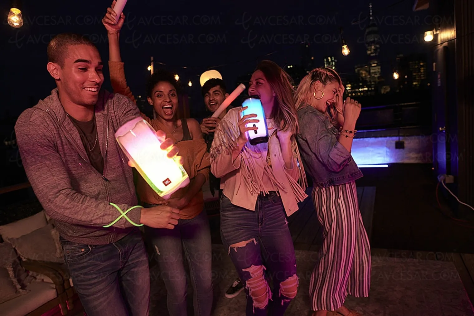 ifa-19-jbl-pulse-4-grand-spectacle-son-et-lumiere-a-360