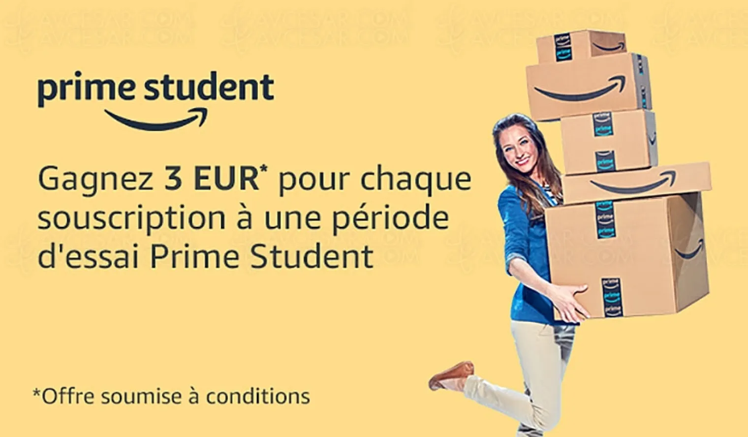 amazon-prime-student-offre-a-prix-reduit-pour-les-etudiants-plus-de-50-de-remise
