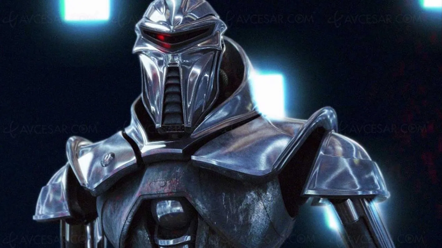 nouveau-reboot-de-battlestar-galactica-par-le-createur-de-mr-robot