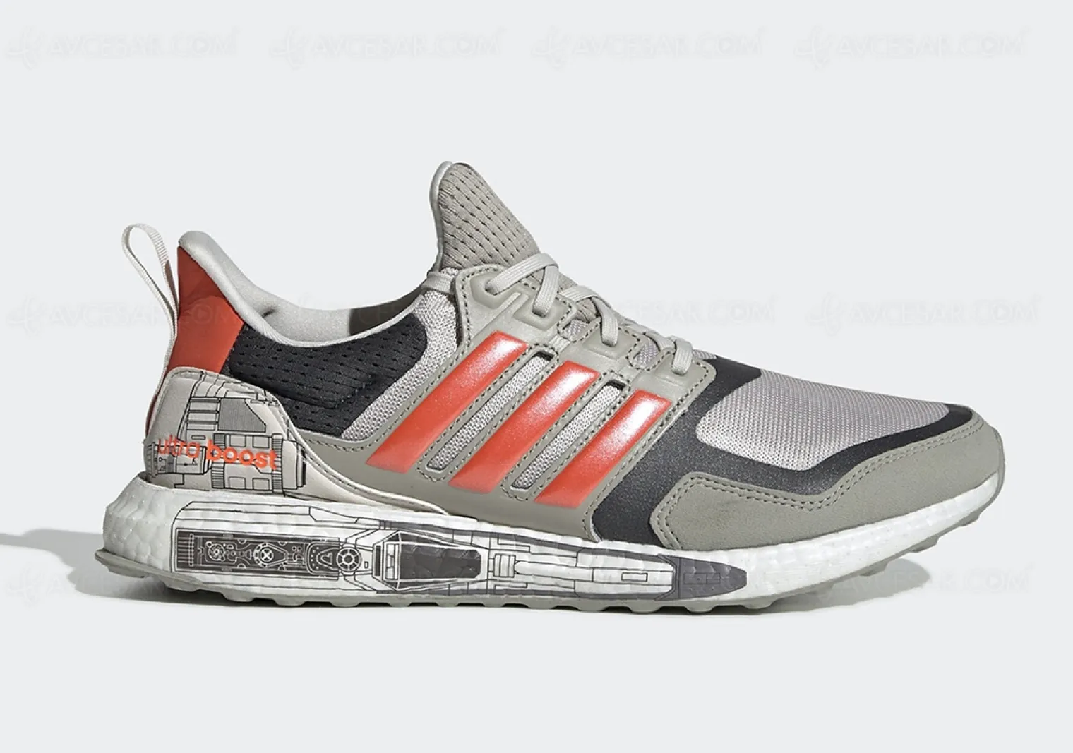 adidas-star-wars-x-wing-ultra-boost-s-l-revisitees
