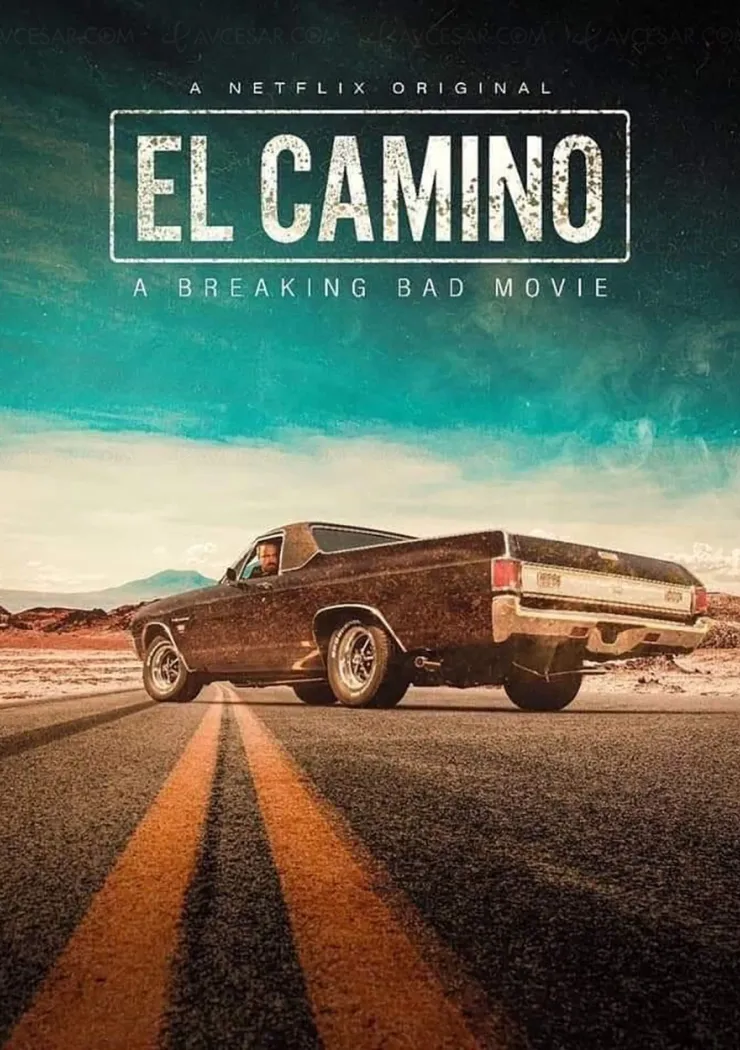 el-camino-la-suite-de-breaking-bad-se-precise