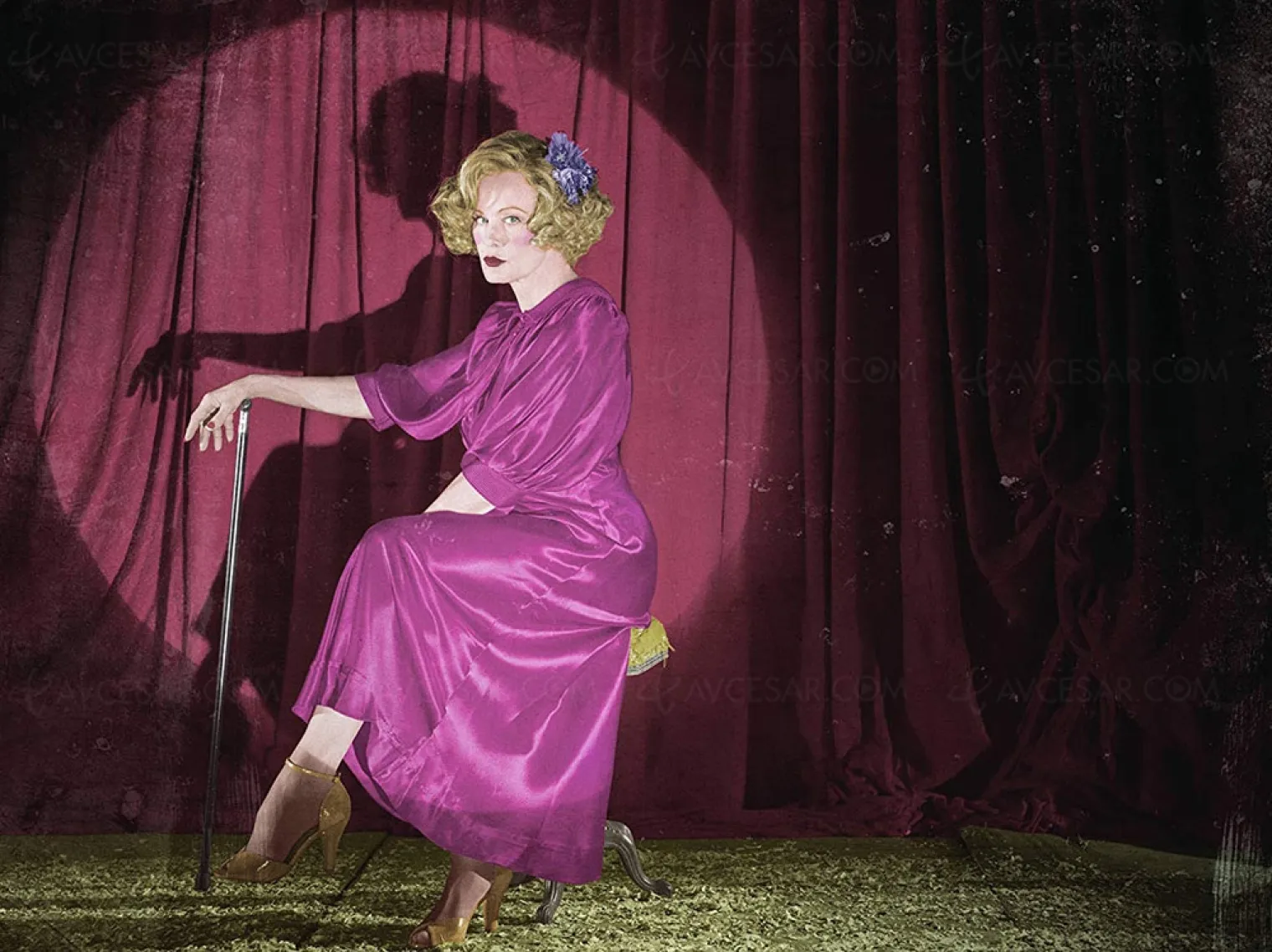 entre-jessica-lange-et-american-horror-story-c-est-termine