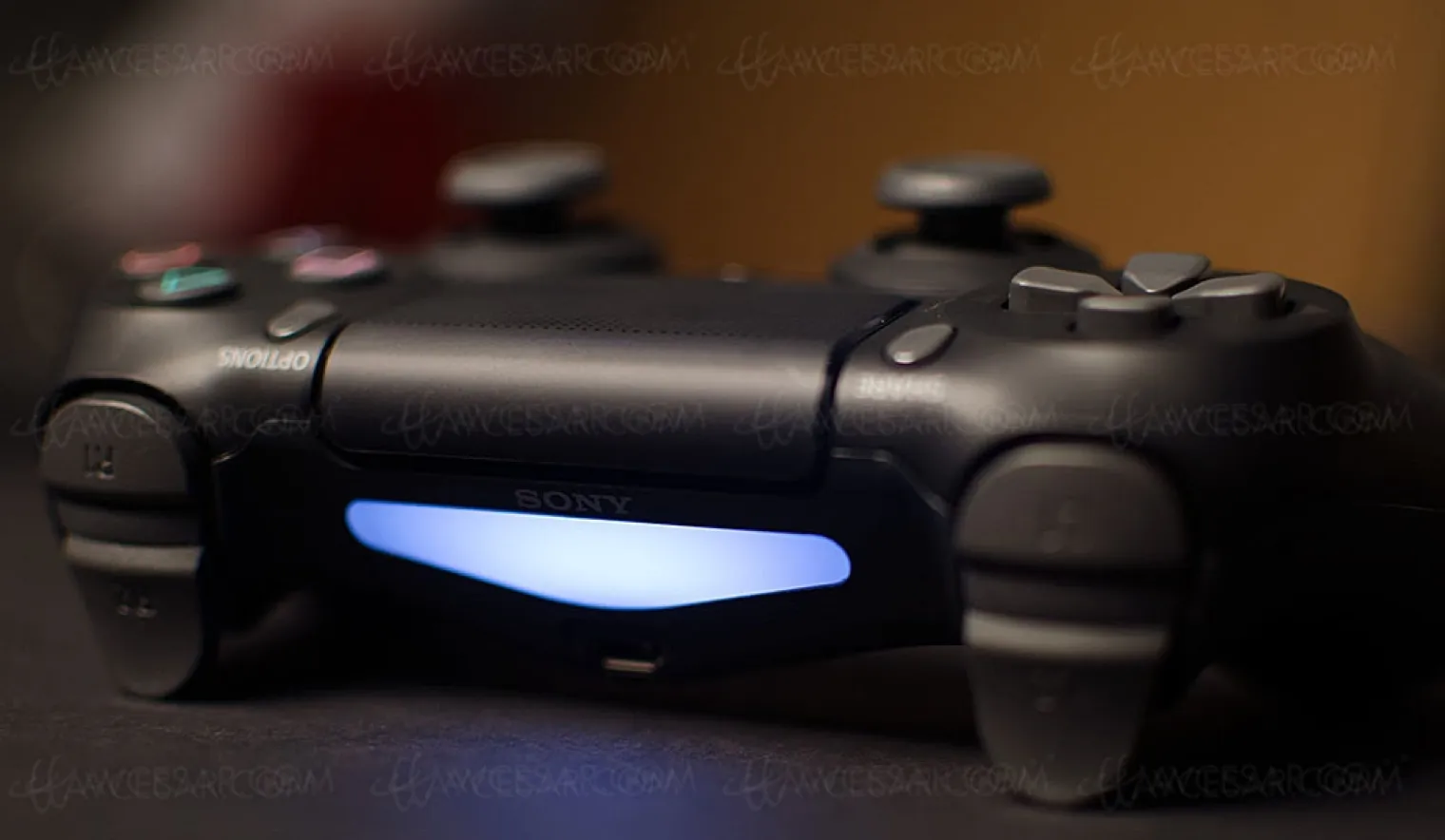 playstation-5-pro-en-approche-en-plus-de-la-playstation-5