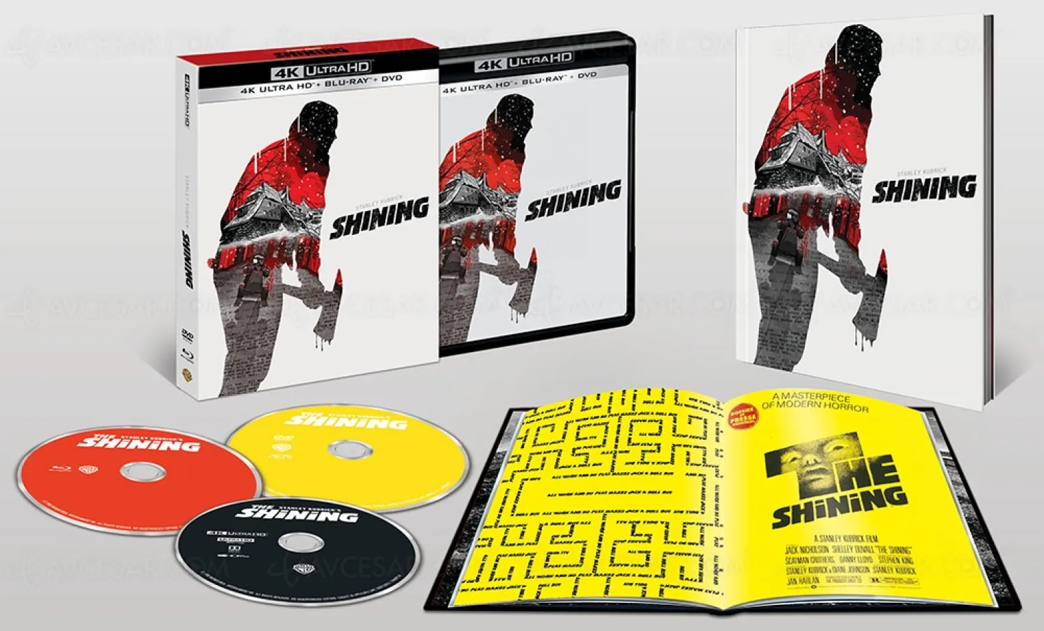 collector-shining-4k-ultra-hd-le-16-octobre-le-recap
