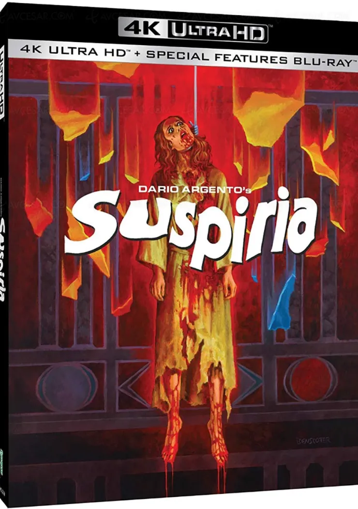 suspiria-le-chef-d-oeuvre-de-dario-argento-en-4k-ultra-hd