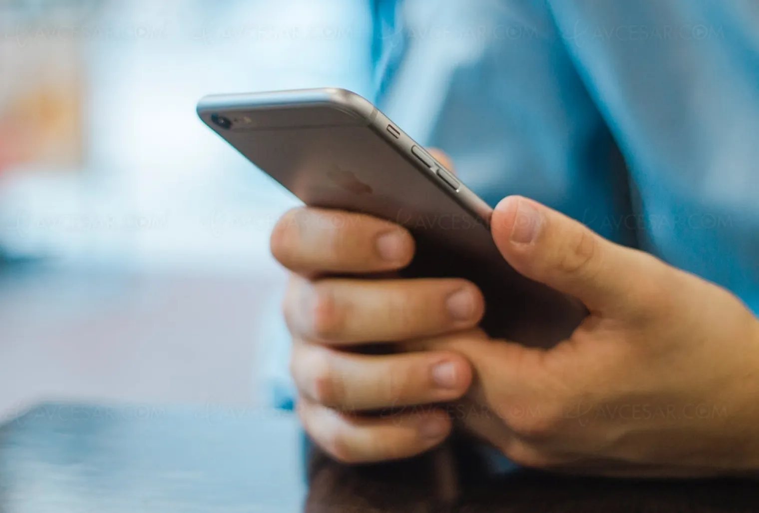 deploiement-5g-largement-plus-rapide-que-celui-de-la-4g