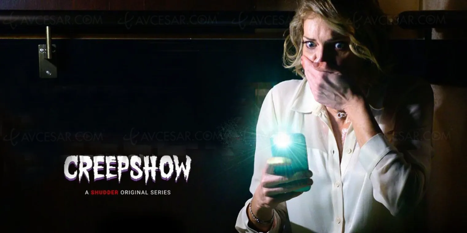 nouvelle-bande-annonce-du-reboot-de-creepshow