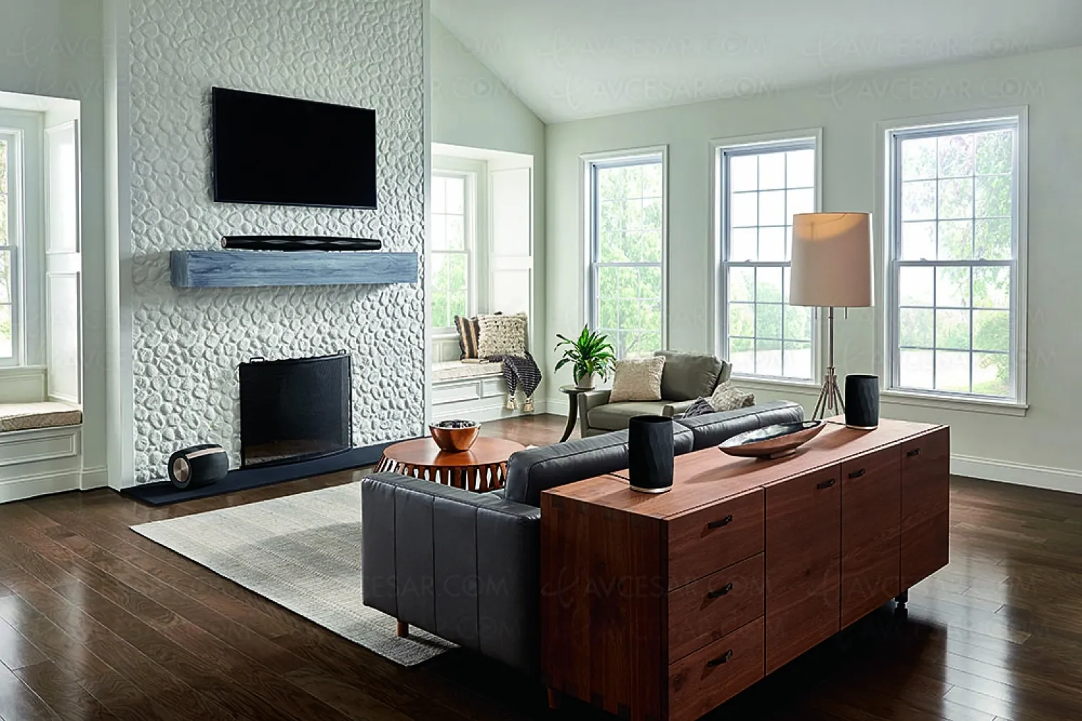 bowers-wilkins-formation-flex-enceinte-multiroom-hi-fi-compacte-sans-fil
