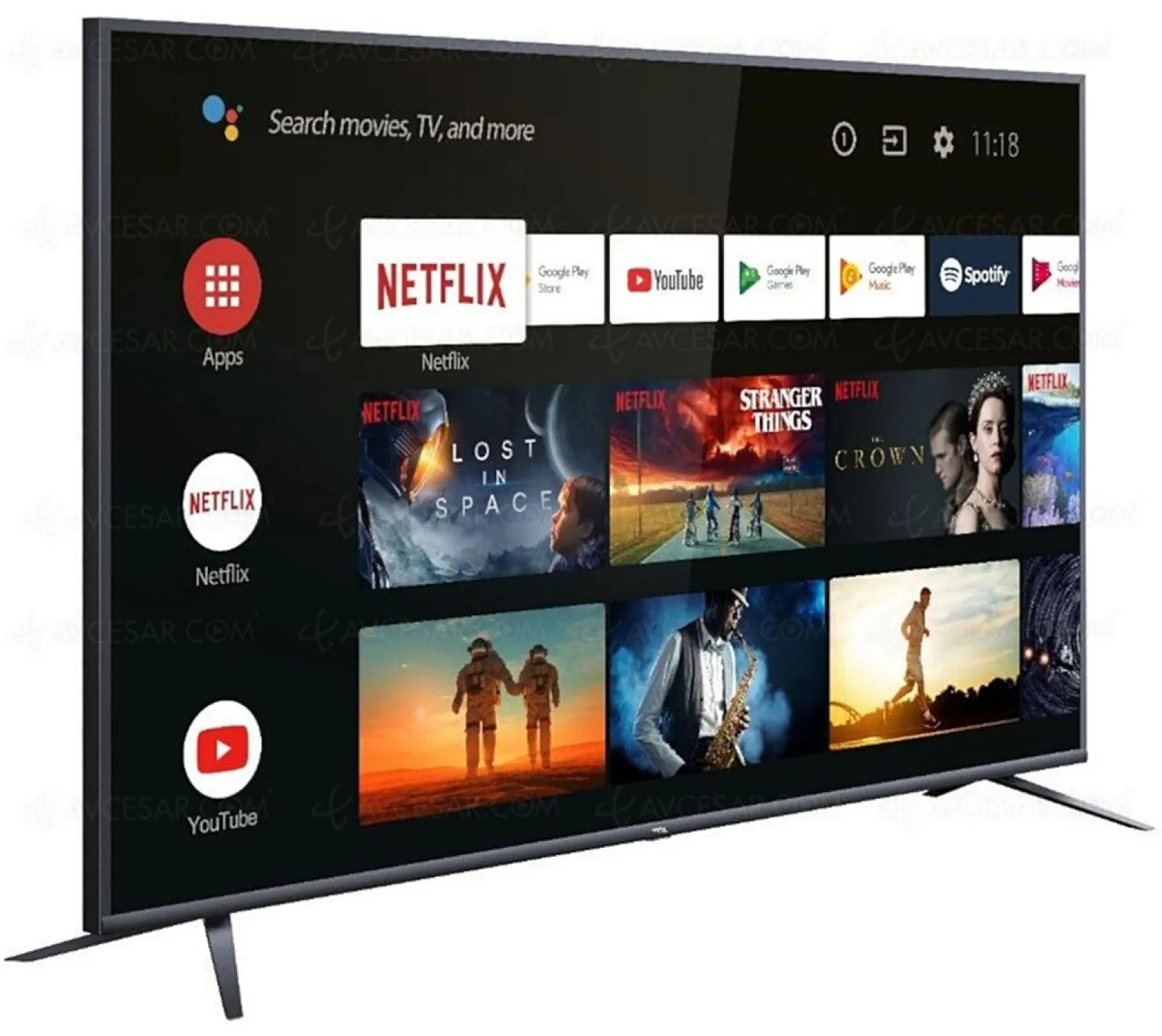 bon-plan-tv-led-ultra-hd-tcl-75ep660-a-33-soit-500-d-economie