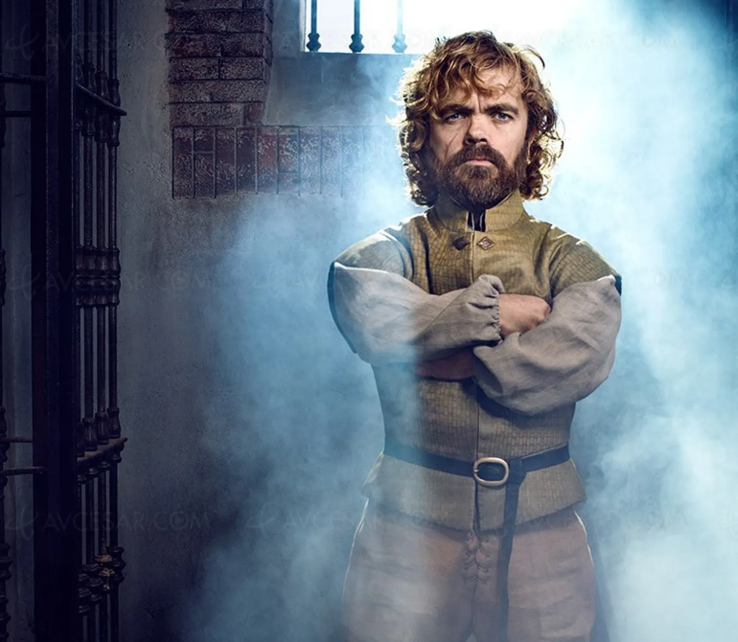 game-of-thrones-meilleure-serie-dramatique-pour-la-derniere-fois