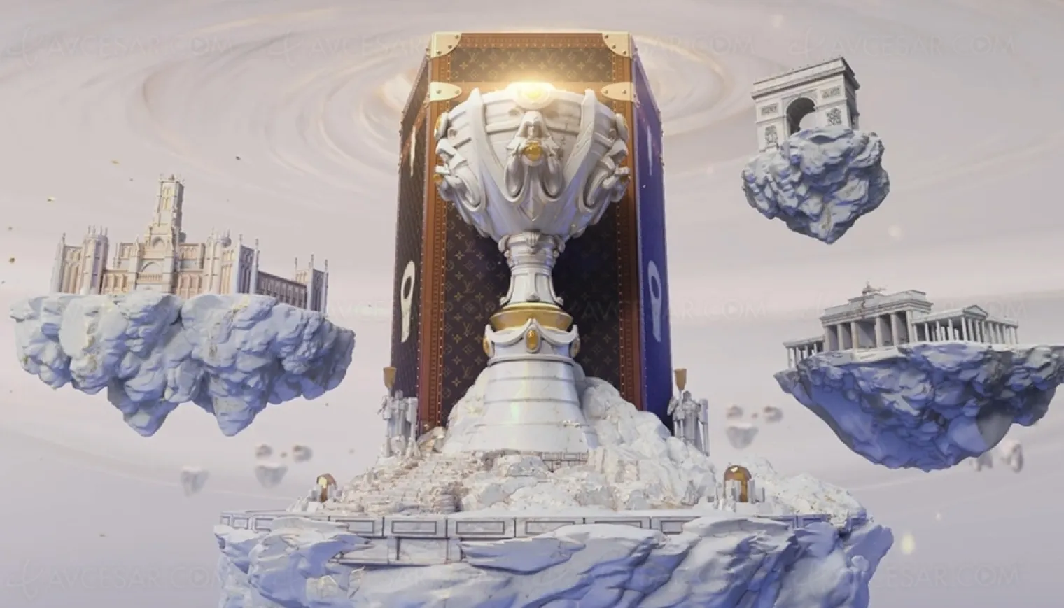 louis-vuitton-partenaire-du-championnat-league-of-legends