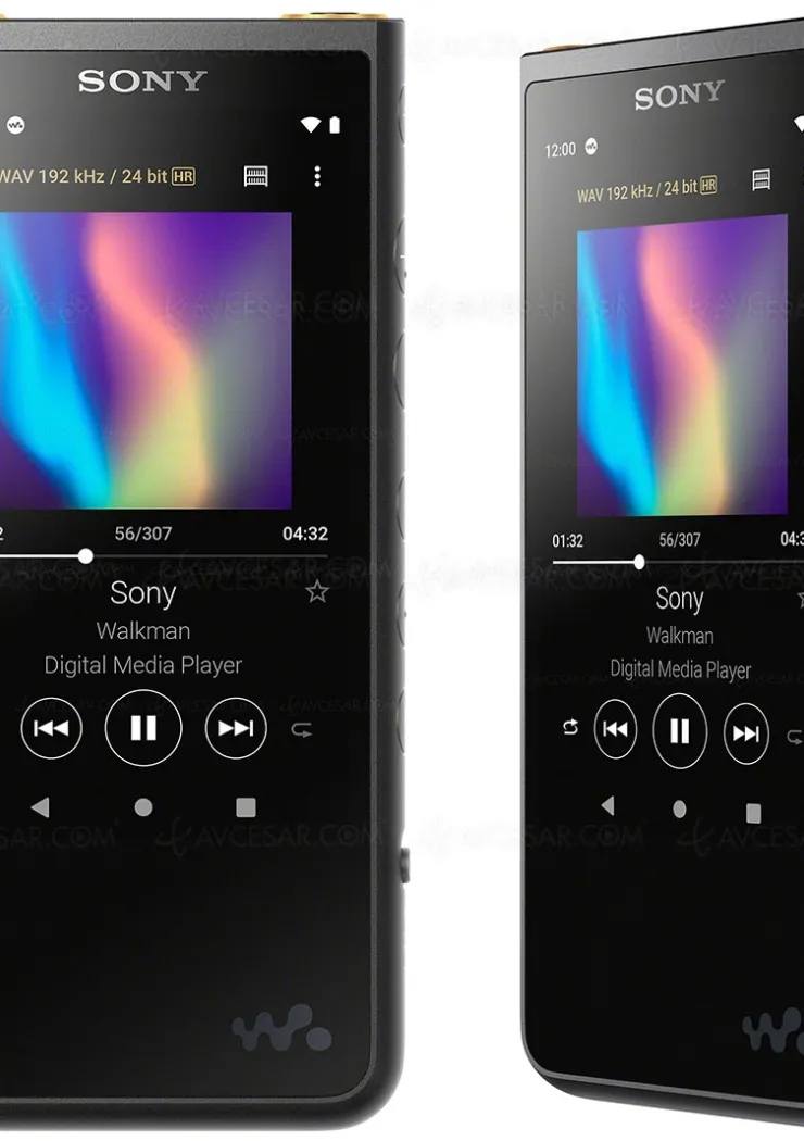ifa-19-sony-nw-zx507-android-bluetooth-et-mqa-l-heritier-moderne-du-walkman