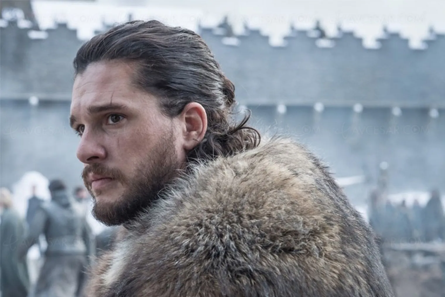 kit-harington-n-a-pas-vu-la-derniere-saison-de-game-of-thrones-il-explique-pourquoi