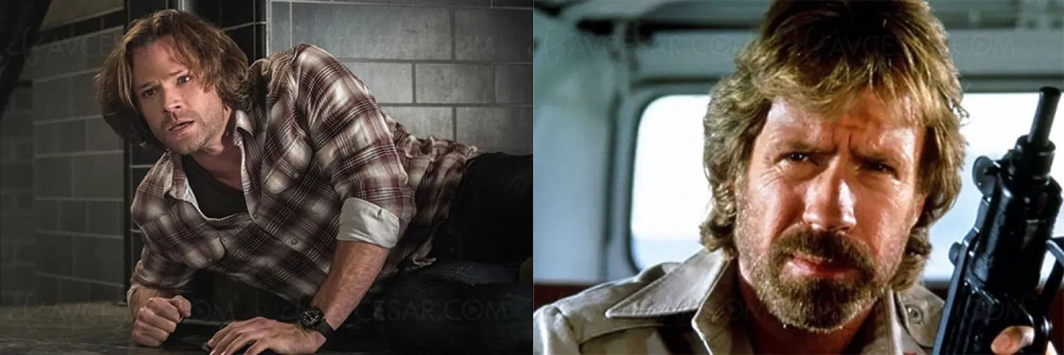 walker-texas-ranger-le-reboot-hollywood-recycle-vraiment-tout