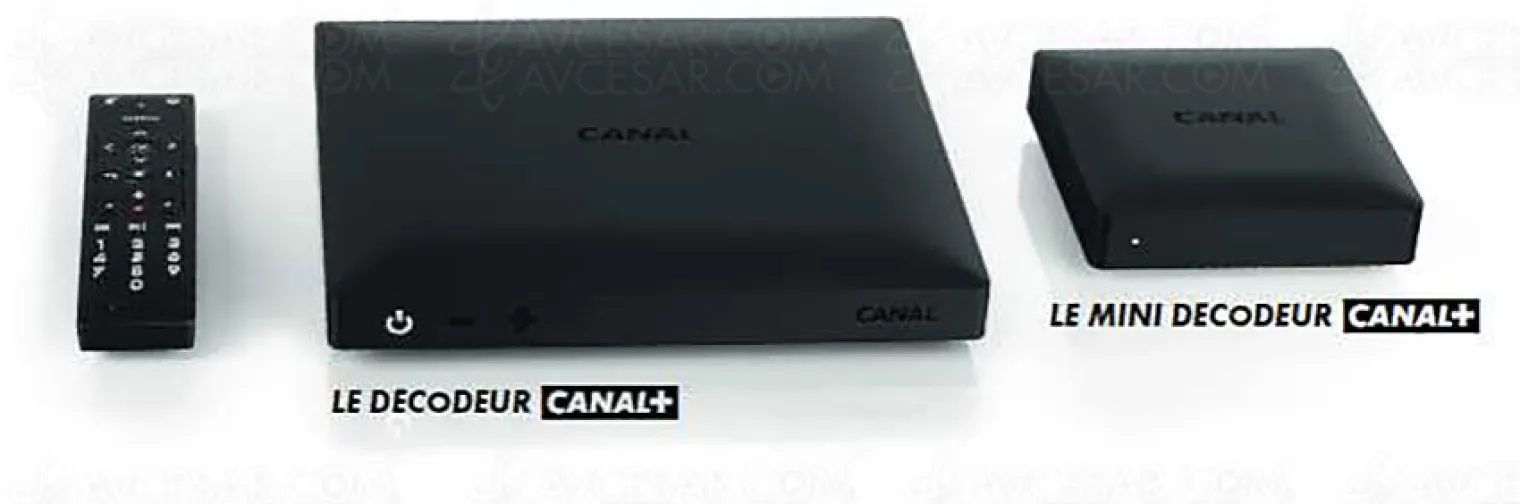 mini-decodeur-canal-multiroom-et-sans-fil-disponible