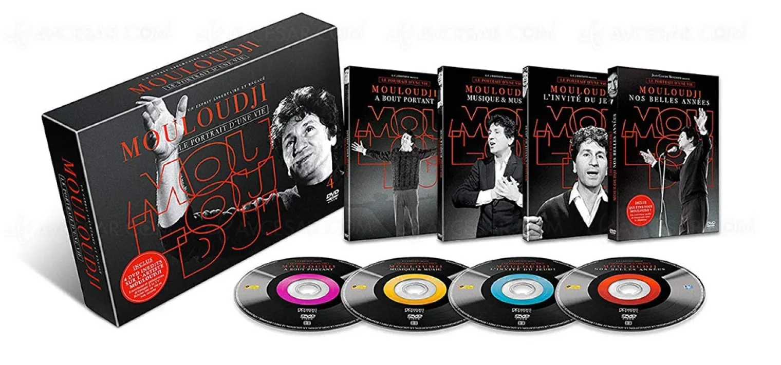 mouloudji-le-portrait-d-une-vie-dans-un-coffret-collector