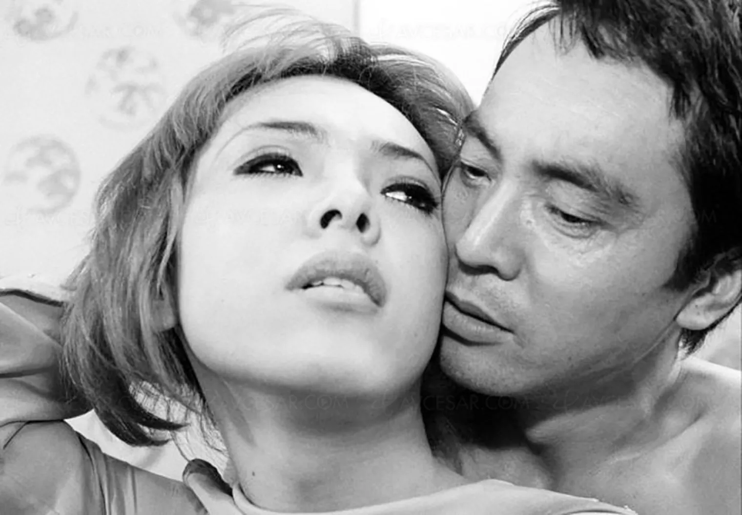 les-funerailles-des-roses-miracle-de-l-underground-japonais-des-60-s