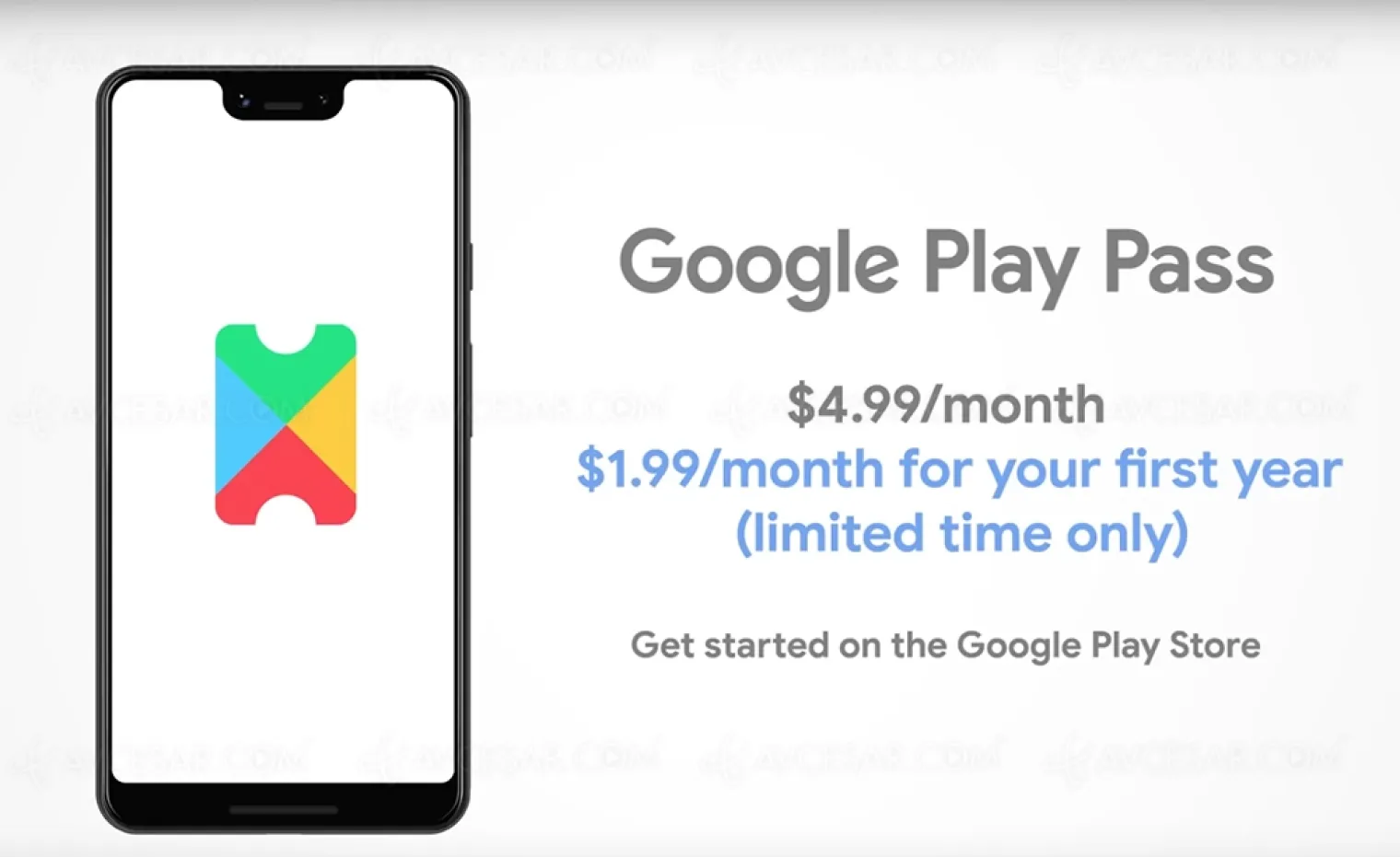 google-play-pass-concurrent-d-apple-arcade