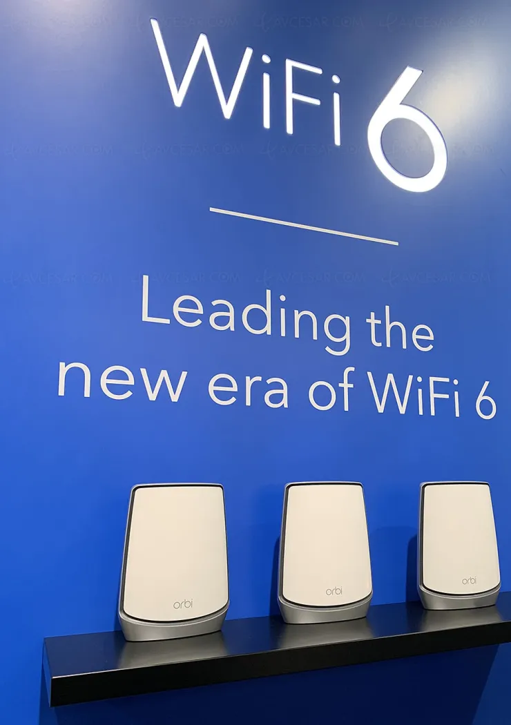 ifa-19-nouveau-systeme-netgear-mesh-orbi-wi-fi-6