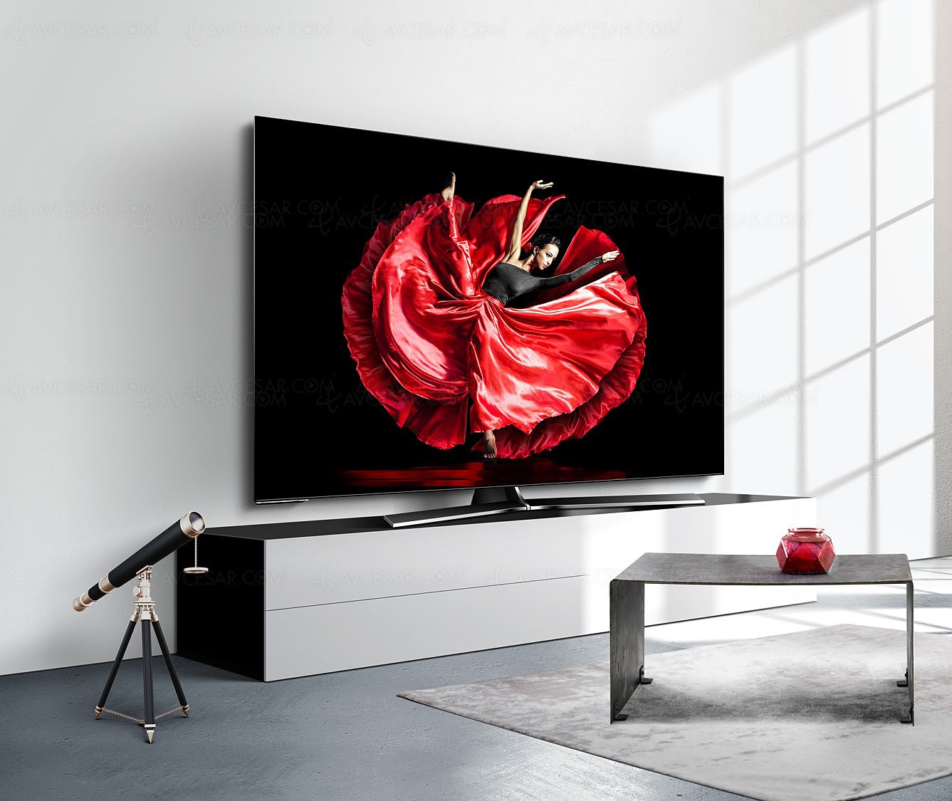 Hisense tv 65. Hisense 55 4k. Hisense qled 65 дюймов. телевизоры хайсенс олед. телевизоры хайсенс олед.