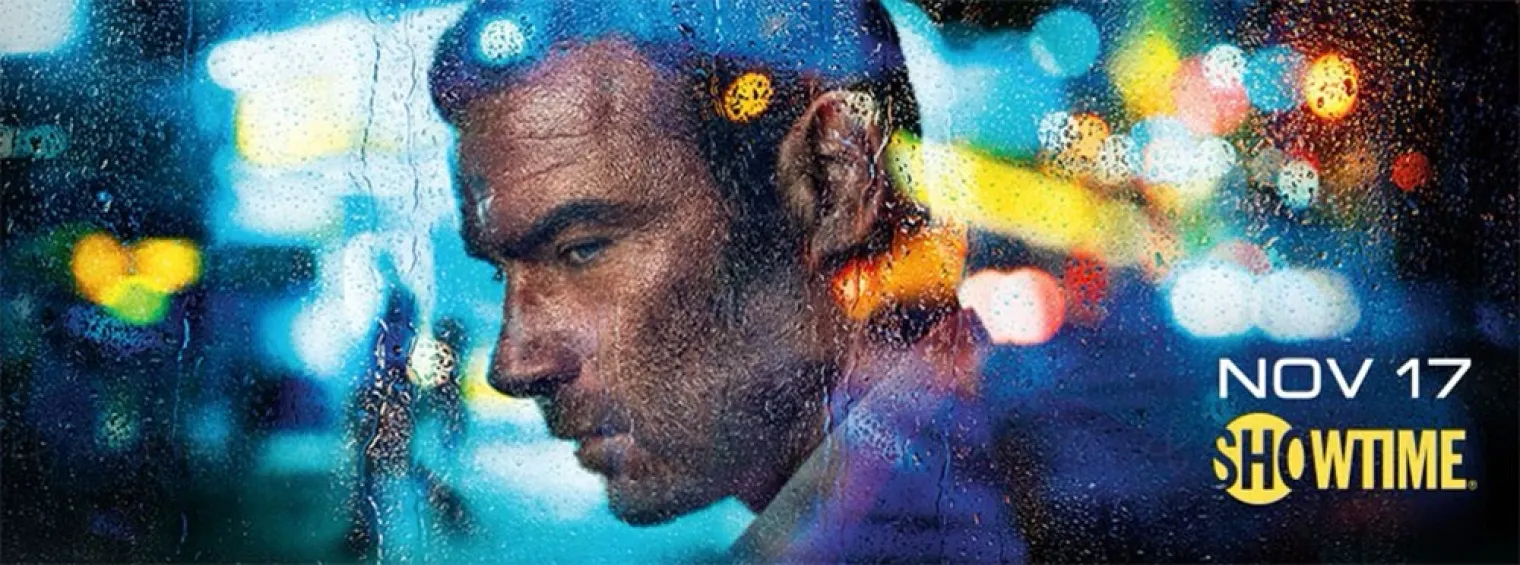 bande-annonce-ray-donovan-saison-7-le-show-liev-schreiber