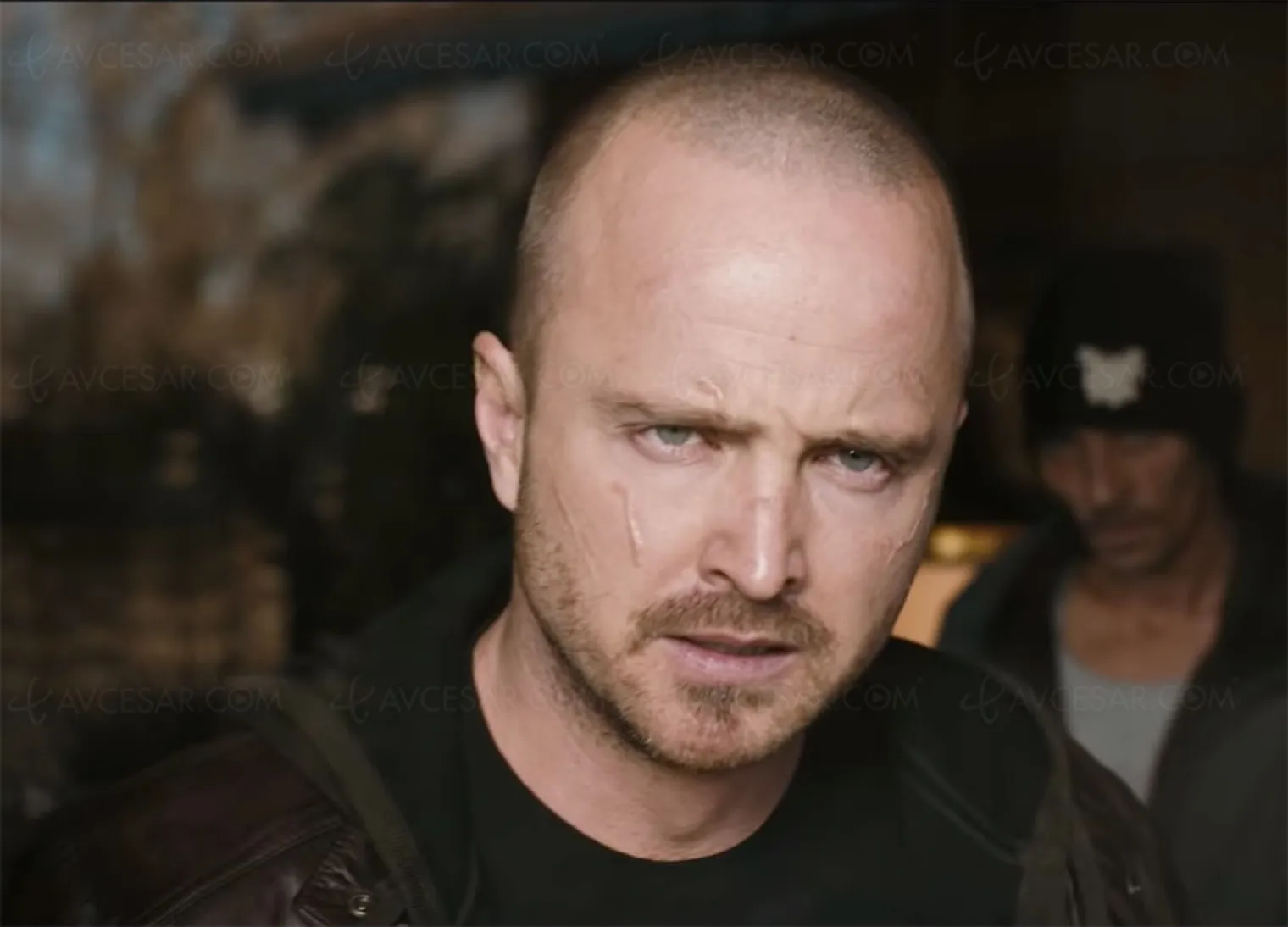 nouvelle-bande-annonce-d-el-camino-2-minutes-qui-en-disent-vraiment-plus