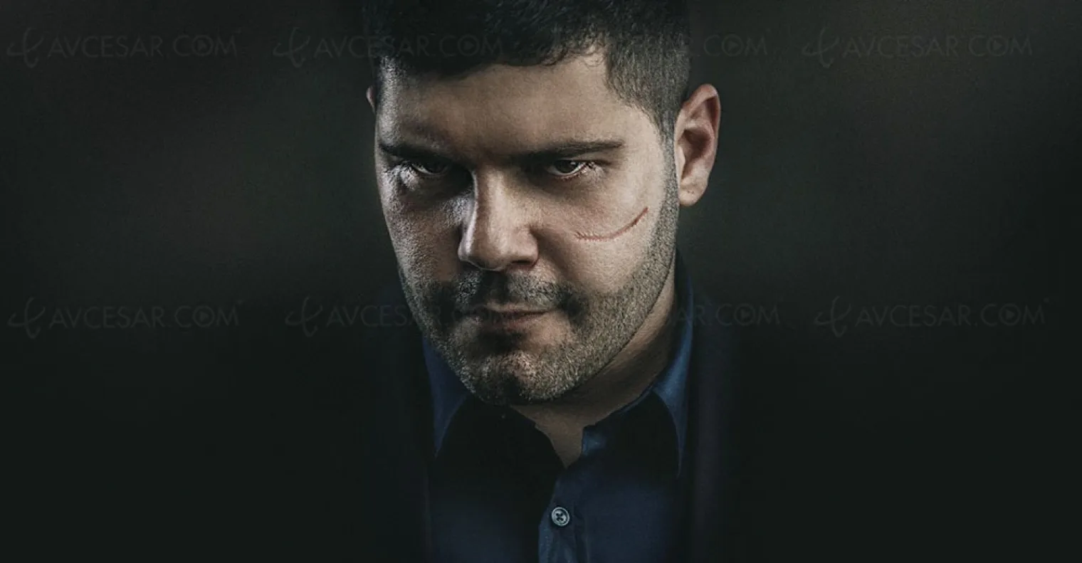 gomorra-saison-4-test-blu-ray-en-ligne