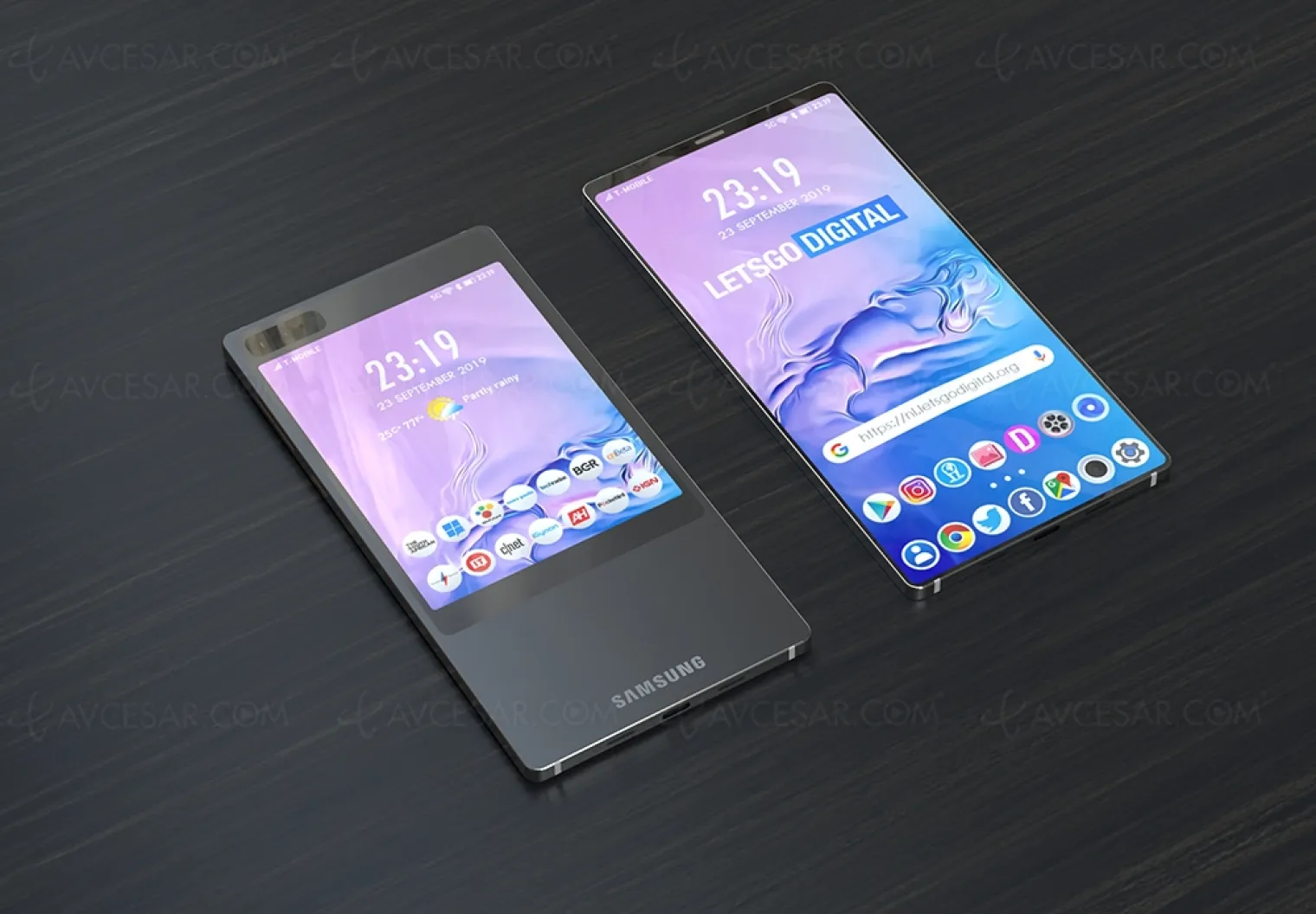 samsung-galaxy-s11-double-ecran-recto-verso