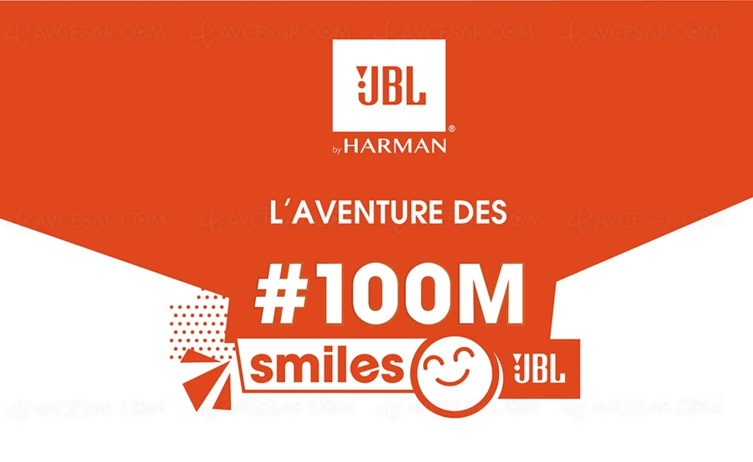 jbl-livre-100-millions-d-enceintes-portables-dans-le-monde