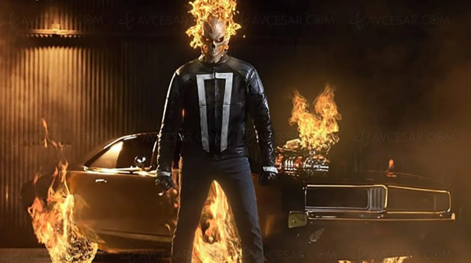 hulu-annule-la-serie-ghost-rider-avec-gabriel-luna