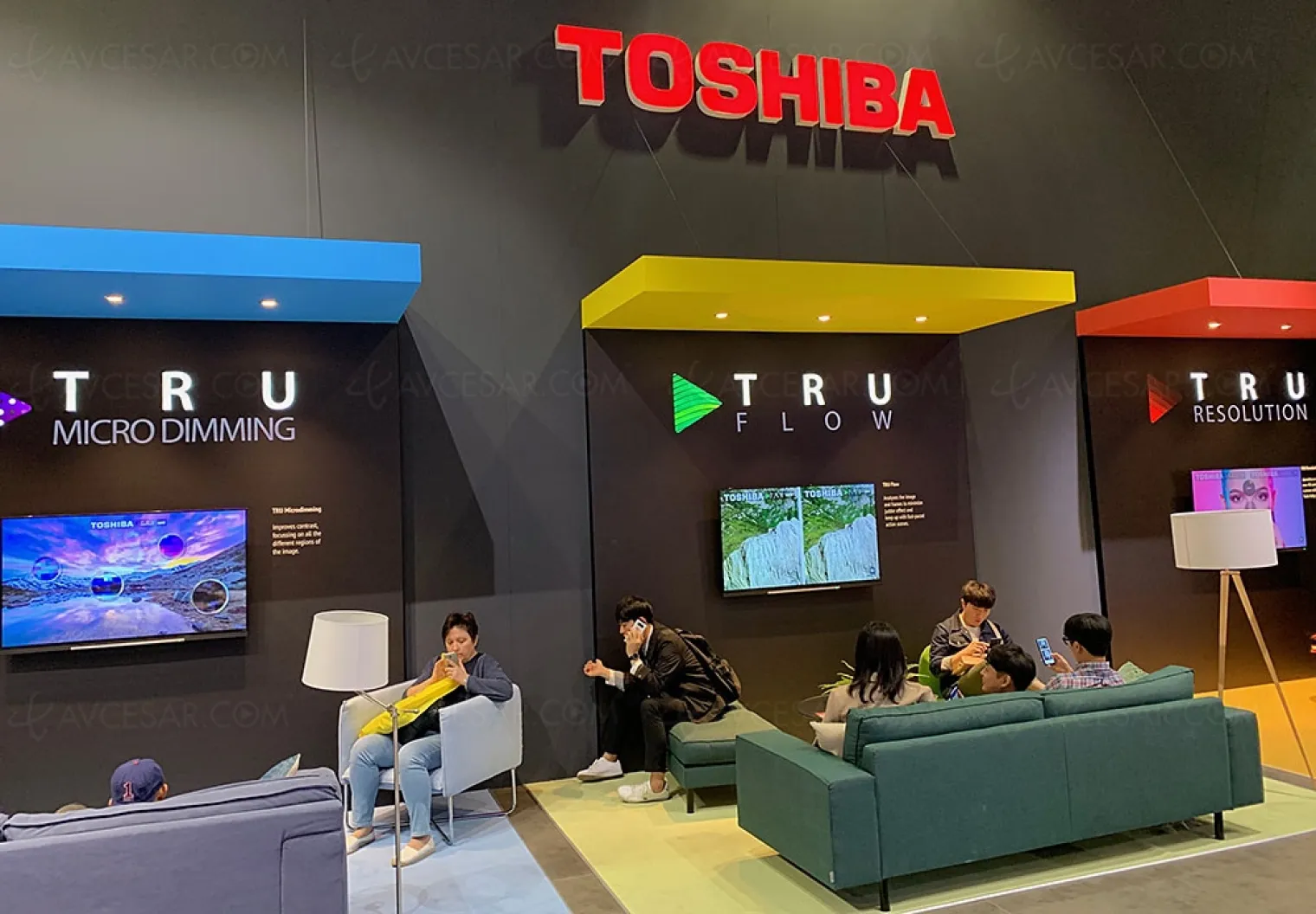 ifa-19-tv-lcd-ultra-hd-toshiba-ul2-43-49-55-et-65-avec-hdr10-hdr-dolby-vision-et-systeme-audio-onkyo