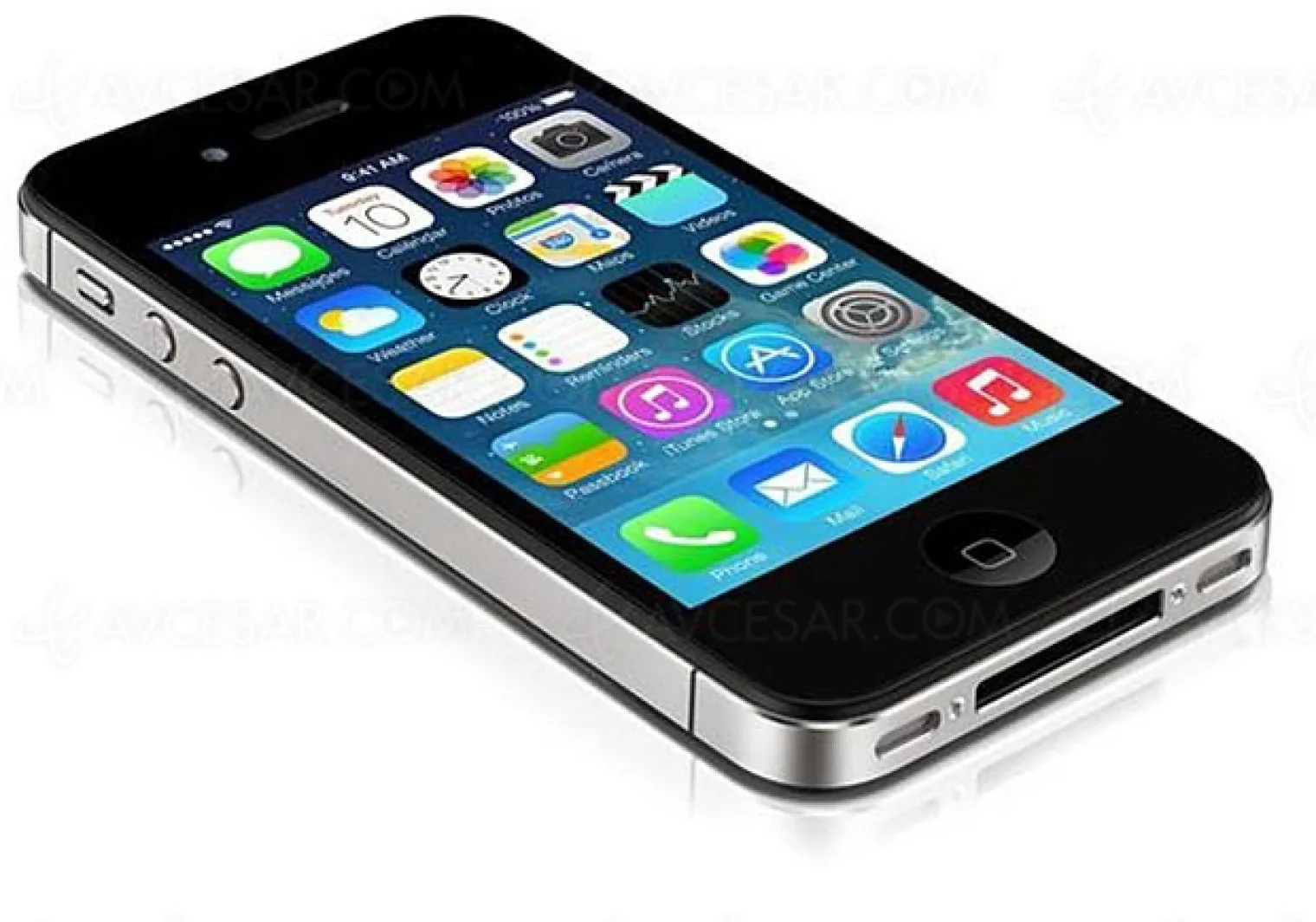 iphone-12-descendant-direct-de-l-iphone-4