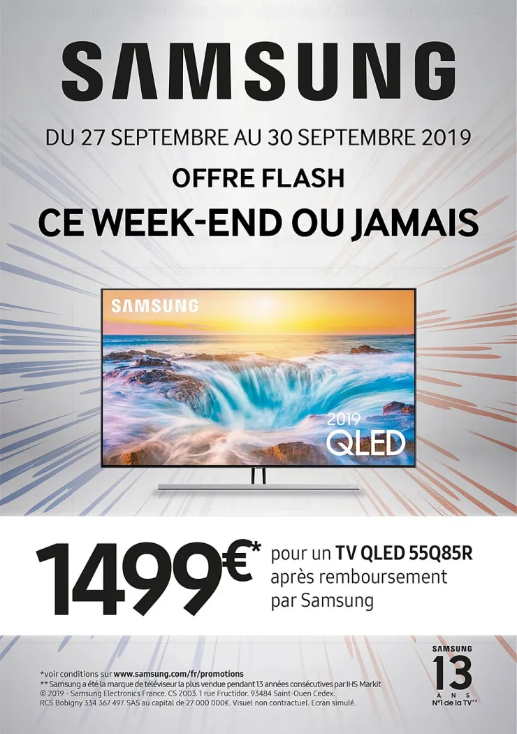 offre-de-remboursement-flash-72h-tv-qled-samsung-55q85r-jusqu-a-500-rembourses